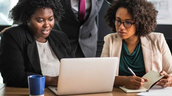 Research, Monitoring, Evaluation and Learning (RMEL)