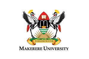 makererelogo