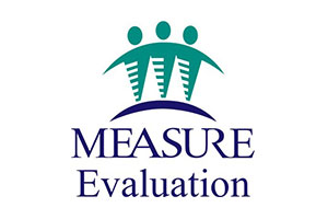 measurelogo