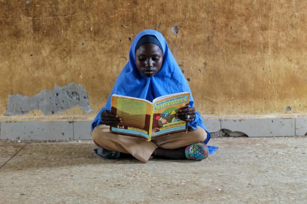 Education