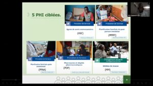 Supporting Measurement and Replication Techniques of High Impact Practices (SMART – HIPs)