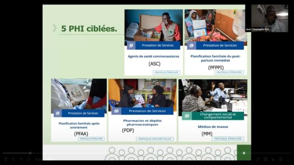 Supporting Measurement and Replication Techniques of High Impact Practices (SMART – HIPs)