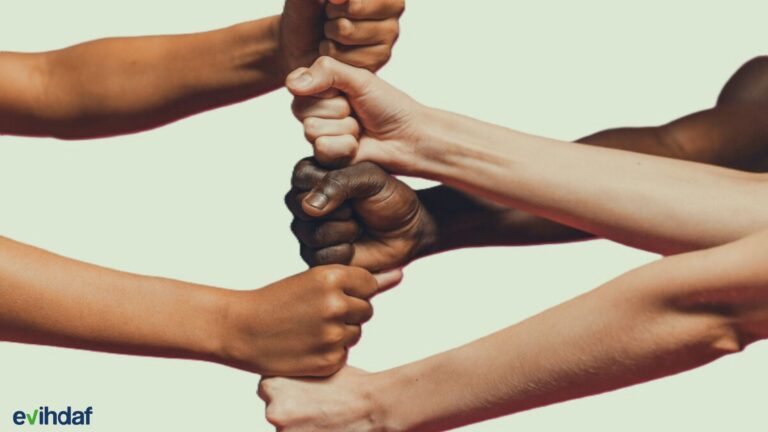 Collective strength_EVIHDAF
